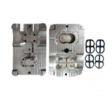 molding plastic injection mould/plastic mold/plastic injection manufacturers custom service